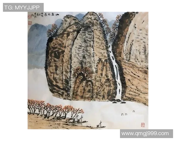 可兰白克：探索这位杰出人物的传奇人生与文化影响力