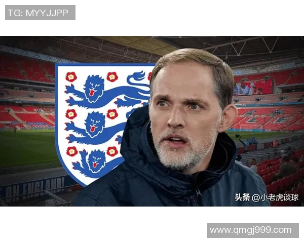 图赫尔有望执掌曼联欧冠三冠教头或将接替滕哈赫