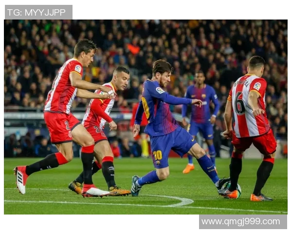 尤文图斯惨遭巴萨逆袭四球大胜比赛回顾与分析