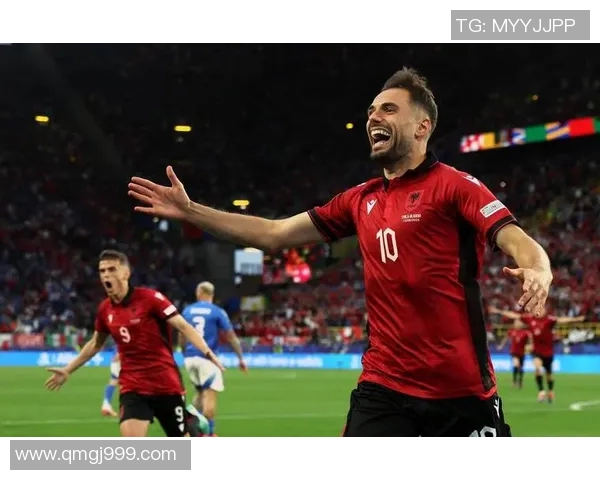 巴塞罗那对阵塞尔维亚精彩视频直播全程回顾与分析