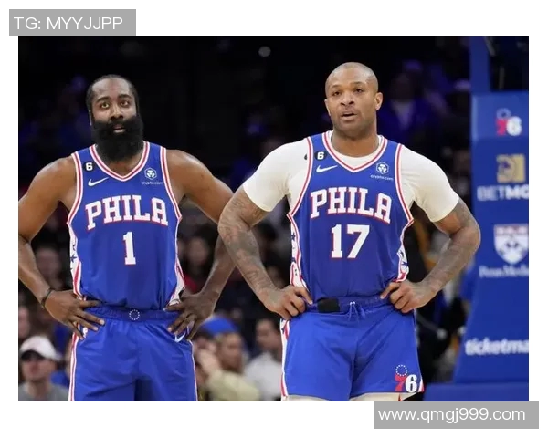 快船与爵士激战正酣球探网直播全程跟踪精彩瞬间