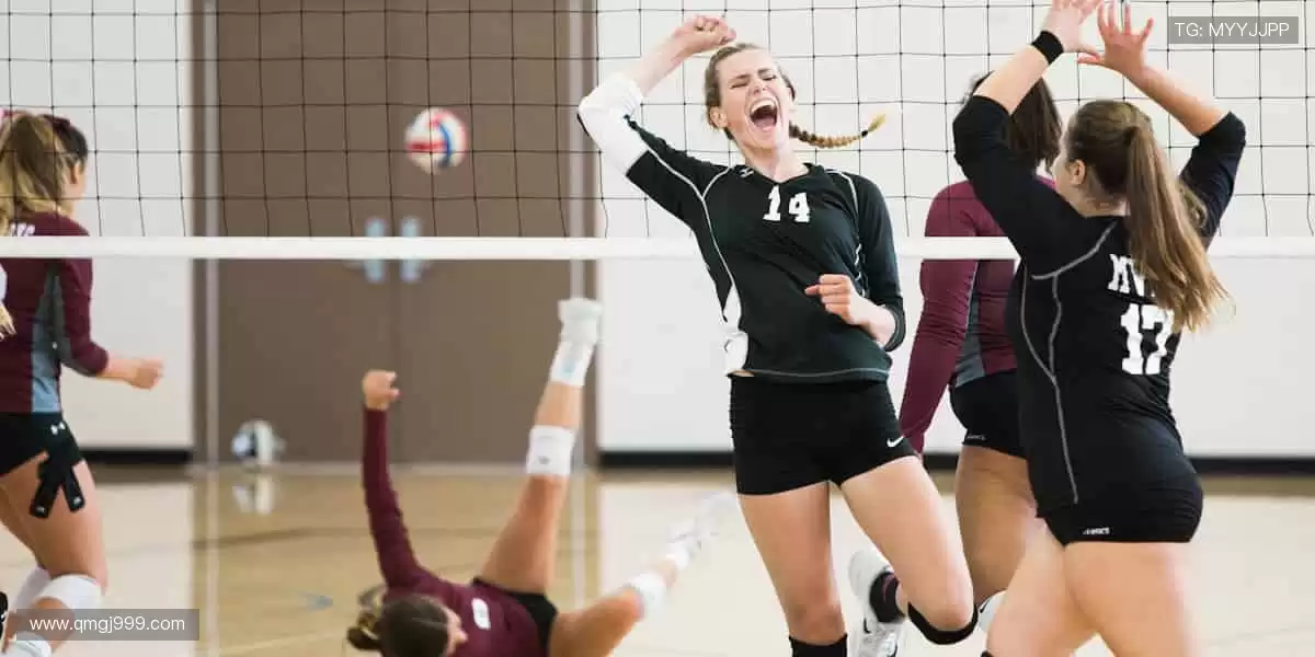 一键解锁全球赛事,让热爱永不缺席⚽️