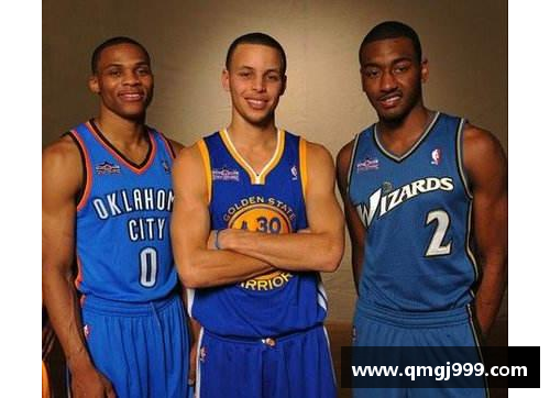 NBA 2008：历史性赛季的回顾与分析
