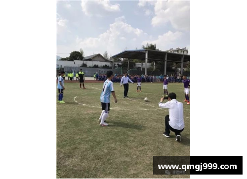 滕州体育明星俱乐部全景探索：最具影响力运动员及成就解析
