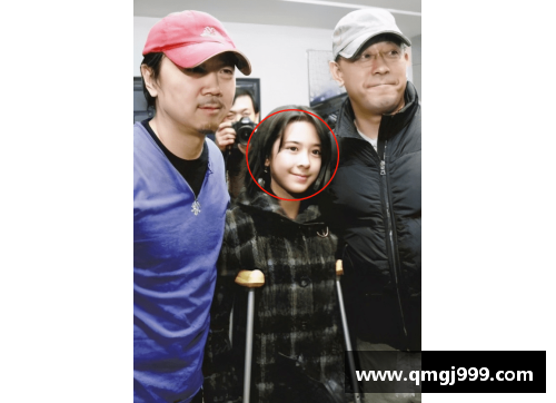 体育明星的小个子妻子：从幕后到台前的精彩蜕变与成长